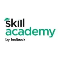 Placement by Skill Academy WhatsApp Channel