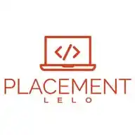 Placement Lelo - Jobs and Internships WhatsApp Channel