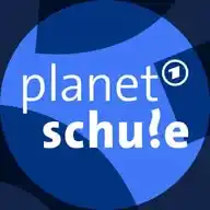 planet schule WhatsApp Channel
