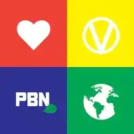 Plant Based News WhatsApp Channel