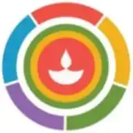 Plant Based Wellness Foundation WhatsApp Channel