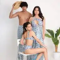 Plunge by Prerna Mehra WhatsApp Channel
