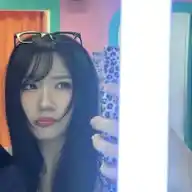 pm jkt48 WhatsApp Channel