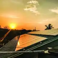 PM - Surya Ghar: Muft Bijli Yojana WhatsApp Channel