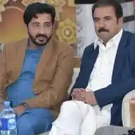 پنجاپ کبوتر بازی رزلٹ اپڈیٹ WhatsApp Channel