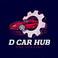 പണയ വാഹനങ്ങൾ 🔰 D CAR HUB 8️⃣8️⃣4️⃣8️⃣2️⃣2️⃣1️⃣3️⃣1️⃣8️⃣🔰Kerala Lease Vehicles - WhatsApp Channel