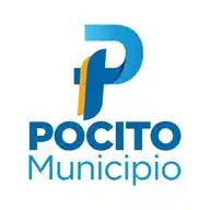 Pocito Municipio WhatsApp Channel