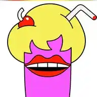 Podcast Wanda WhatsApp Channel