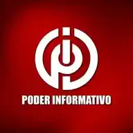 PODER INFORMATIVO EC WhatsApp Channel
