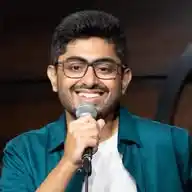 PoetArora WhatsApp Channel