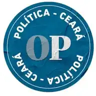 Política Ceará - O POVO WhatsApp Channel