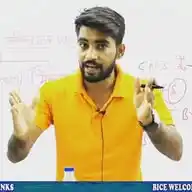 Political Science With - Kr Dogiyal WhatsApp Channel