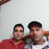 Polity By Shreeram Bhukar WhatsApp Channel