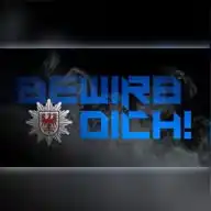 Polizei Brandenburg Karriere WhatsApp Channel