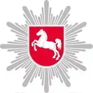 Polizei Celle WhatsApp Channel