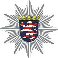 Polizei Nordhessen WhatsApp Channel