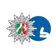 Polizei NRW Borken WhatsApp Channel
