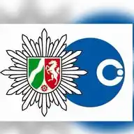 Polizei NRW Coesfeld  WhatsApp Channel