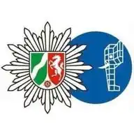 Polizei NRW Hamm WhatsApp Channel
