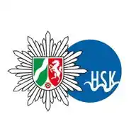 Polizei NRW Hochsauerlandkreis WhatsApp Channel