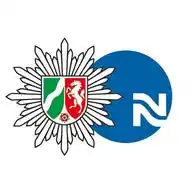 Polizei NRW Kleve WhatsApp Channel