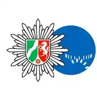 Polizei NRW Minden-Lübbecke WhatsApp Channel