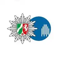 Polizei NRW Münster WhatsApp Channel