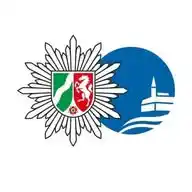 Polizei NRW Rhein-Sieg-Kreis WhatsApp Channel