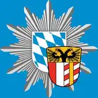 Polizei Schwaben Süd-West WhatsApp Channel