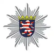Polizei Südosthessen WhatsApp Channel