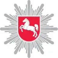 Polizei Weserbergland WhatsApp Channel