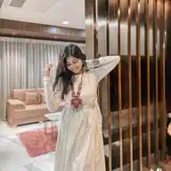 Pooja Dhatrak WhatsApp Channel