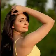 Pooja jain🎀 WhatsApp Channel