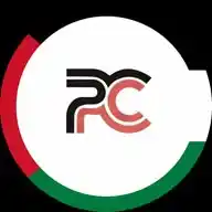 POONA'S COLLECTION CHANNEL WhatsApp Channel