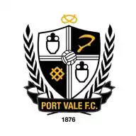 Port Vale Football Club  WhatsApp Channel