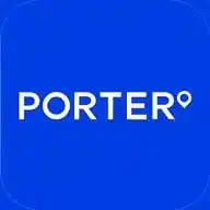 Porter 2W Chennai (Official) WhatsApp Channel
