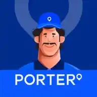 PORTER - Delhi NCR | 2W Partners WhatsApp Channel