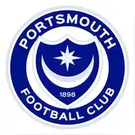 Portsmouth FC WhatsApp Channel