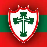 Portuguesa | NETLUSA WhatsApp Channel
