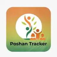 Poshan Tracker WhatsApp Channel