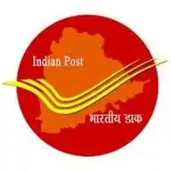 POST WALE... WhatsApp Channel