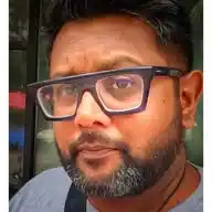 Postobhatey WhatsApp Channel