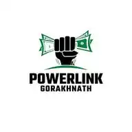 Powerlink Gorakhnath ✅ WhatsApp Channel