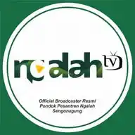PP. Ngalah Pasuruan WhatsApp Channel