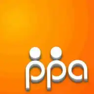 PPA Job Updates 1 WhatsApp Channel
