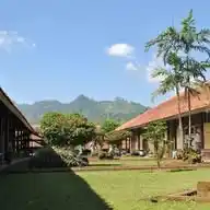 PPDB SMA NEGERI 1 BOJONG WhatsApp Channel