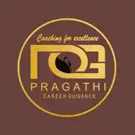Pragathi Career Guidance WhatsApp Channel