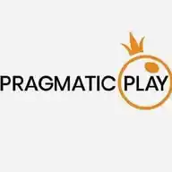 PRAGMATIC OFFICIAL PUSAT✅ WhatsApp Channel