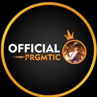 PRAGMATIC PLAY OFFICIAL  WhatsApp Channel