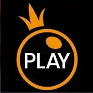 PRAGMATICPLAY REAL WhatsApp Channel